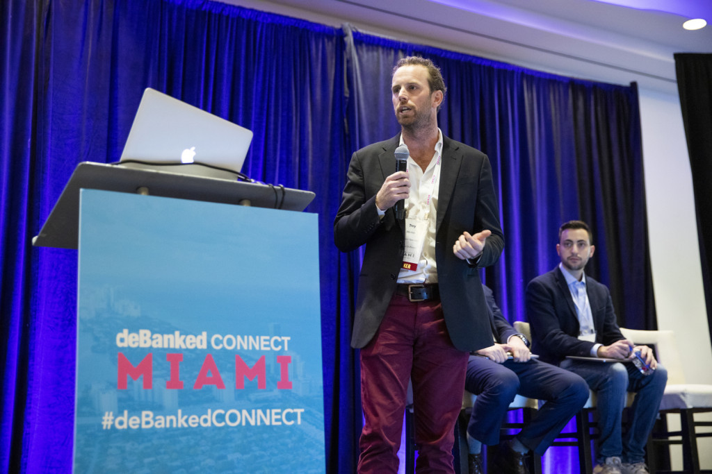 DeBanked_Miami_235_903A0881-E