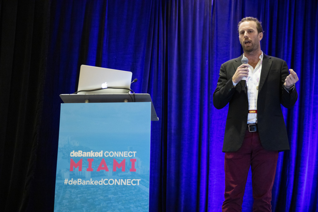 DeBanked_Miami_238_903A0904-E