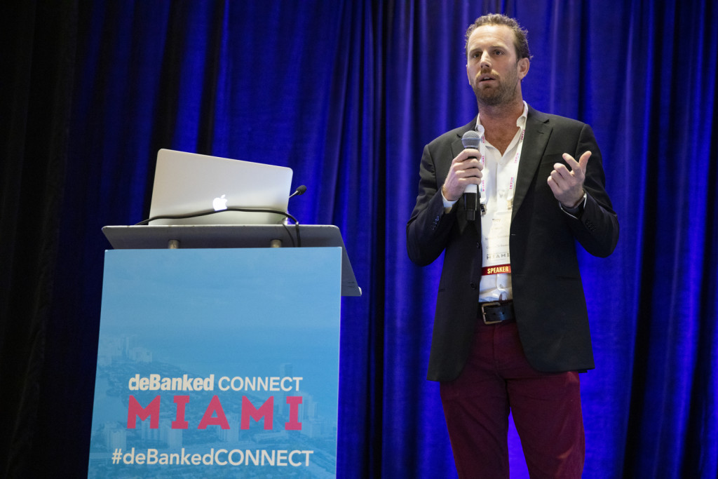 DeBanked_Miami_240_903A0917-E