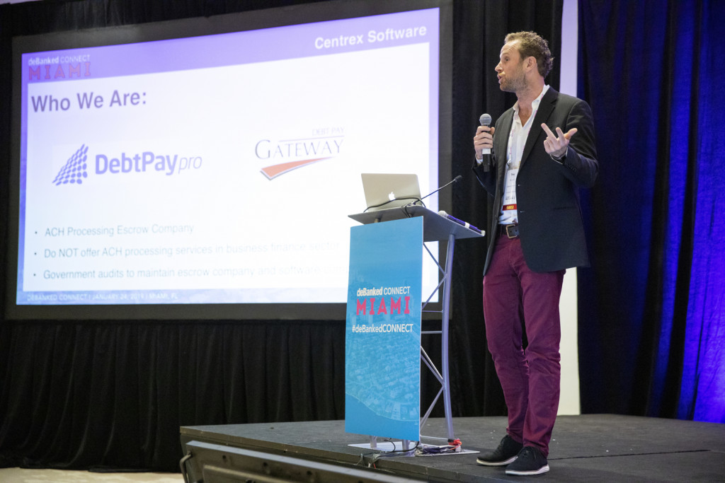 DeBanked_Miami_241_903A0918-E