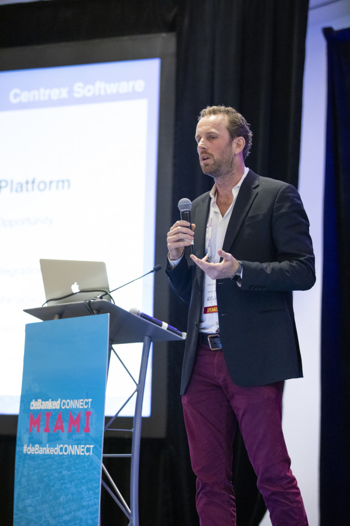 DeBanked_Miami_245_B37A0459-E