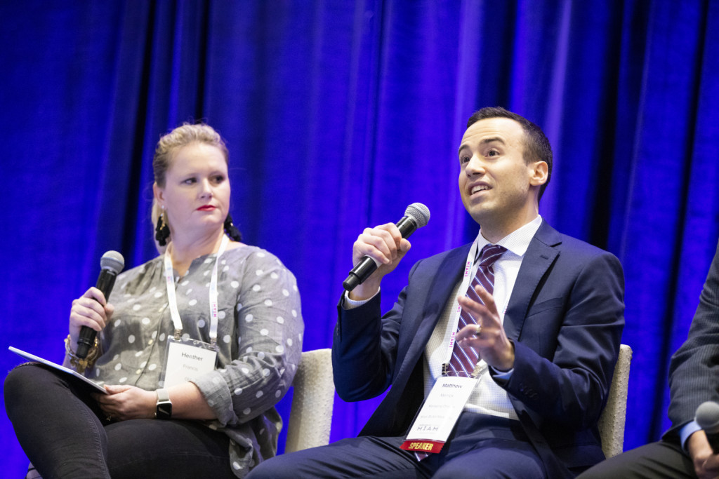 DeBanked_Miami_250_B37A0472-E