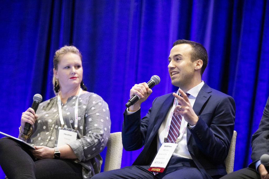 DeBanked_Miami_251_B37A0475-E