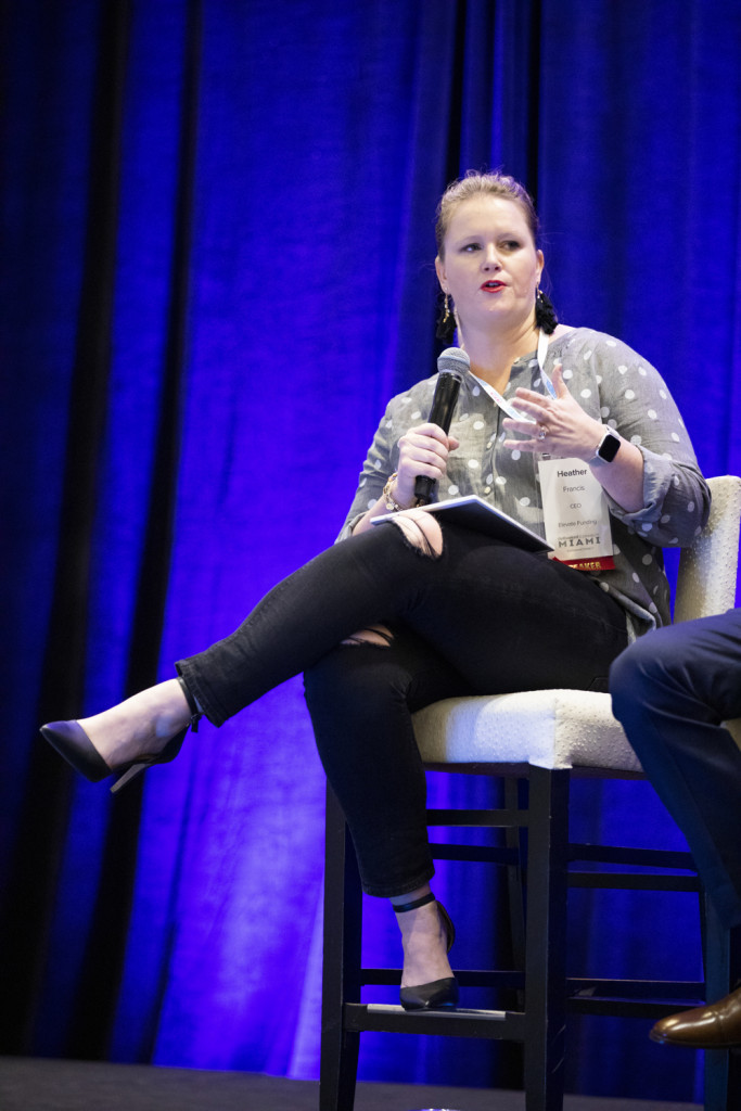 DeBanked_Miami_253_B37A0488-E