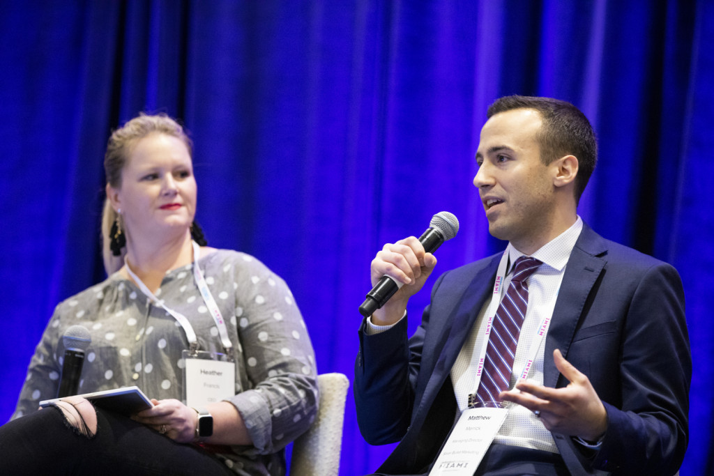 DeBanked_Miami_254_B37A0497-E