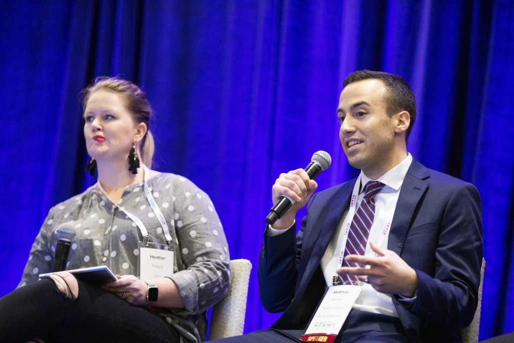 DeBanked_Miami_255_B37A0504-E