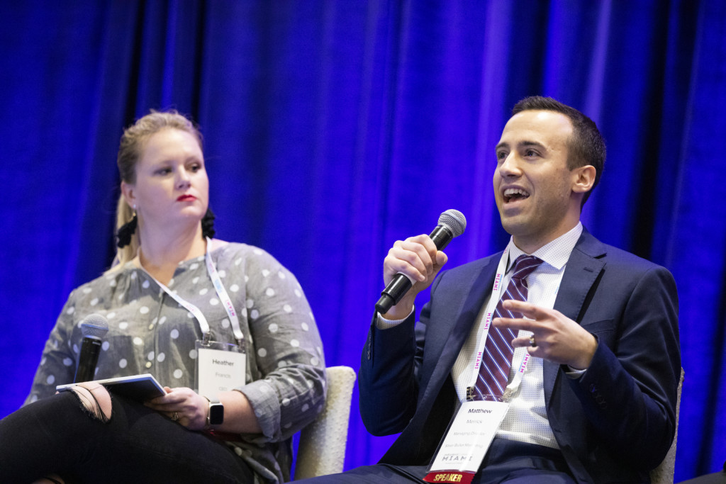 DeBanked_Miami_256_B37A0509-E