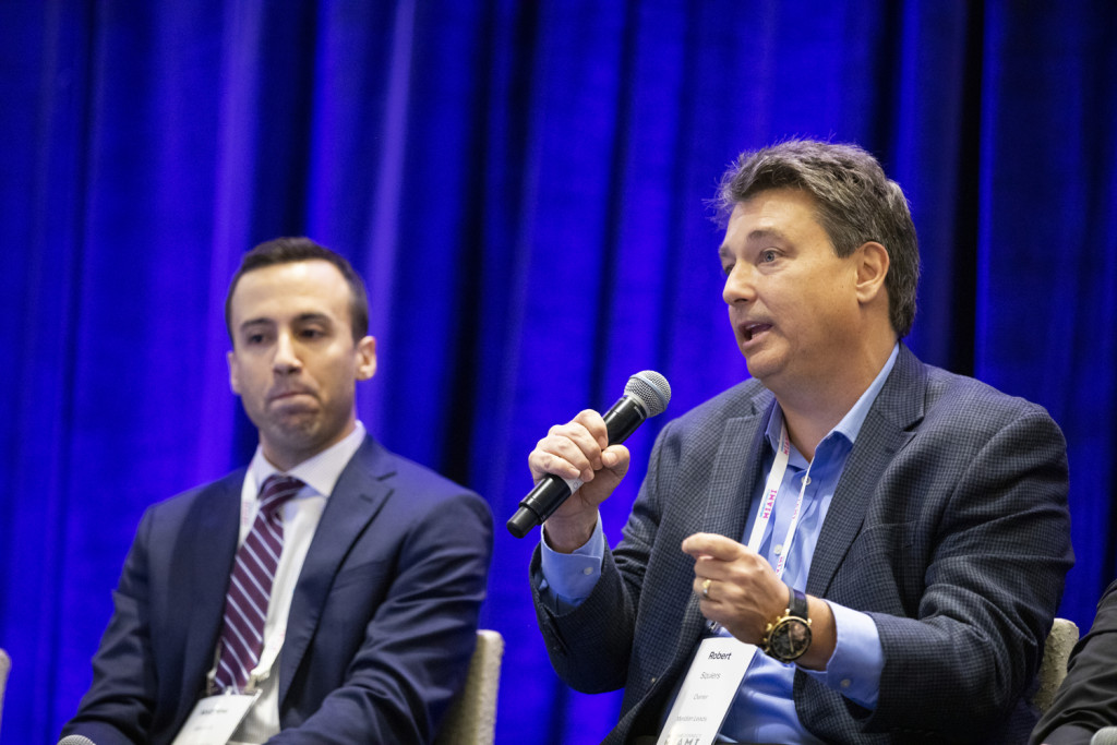 DeBanked_Miami_260_B37A0533-E