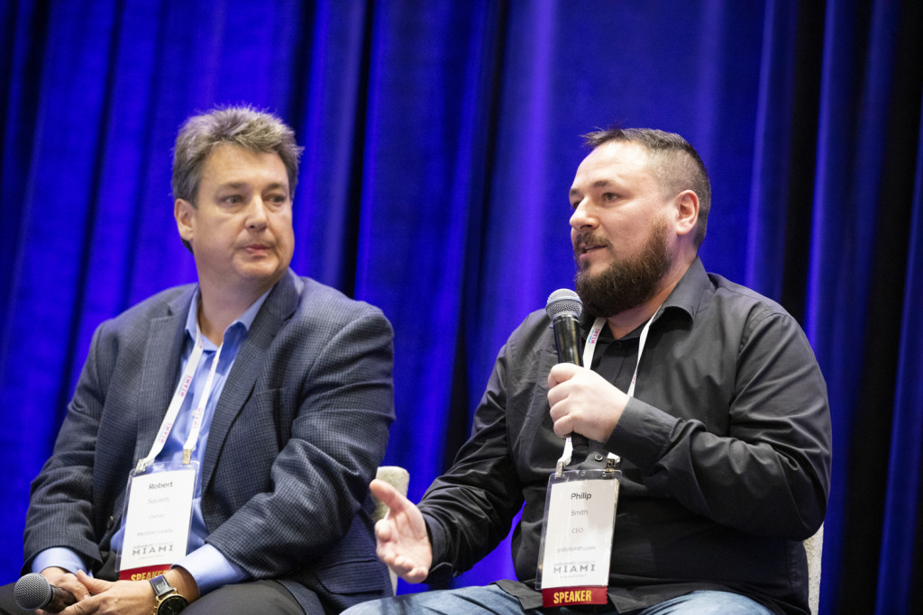 DeBanked_Miami_265_B37A0585-E