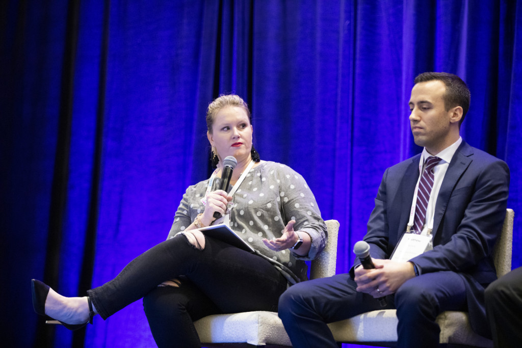 DeBanked_Miami_266_B37A0597-E