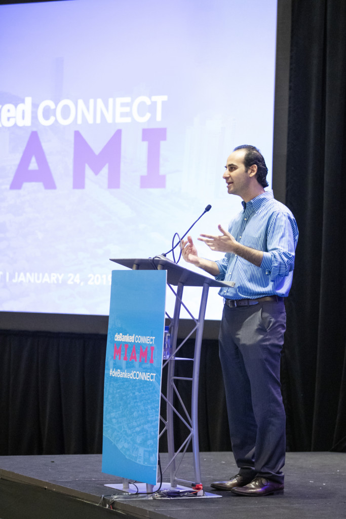 DeBanked_Miami_268_B37A0599-E
