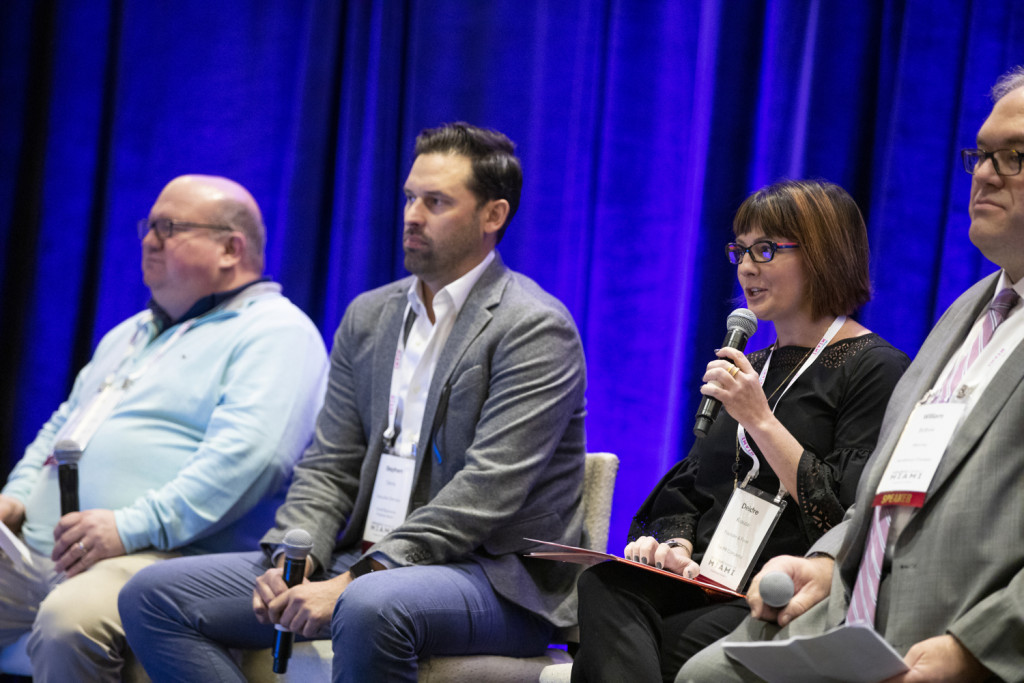 DeBanked_Miami_271_B37A0624-E