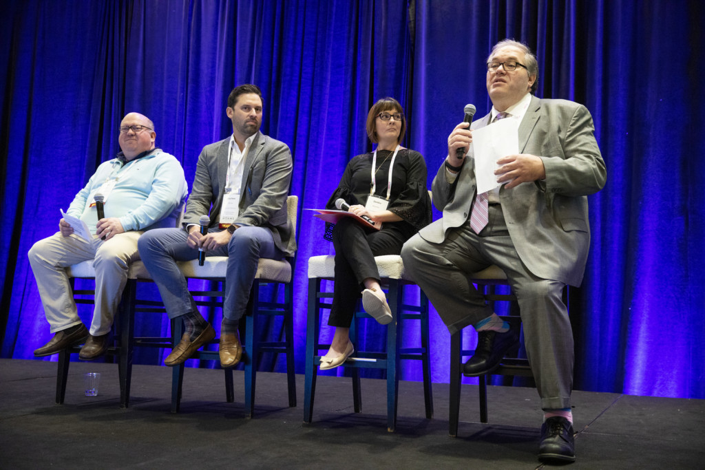 DeBanked_Miami_272_903A0962-E