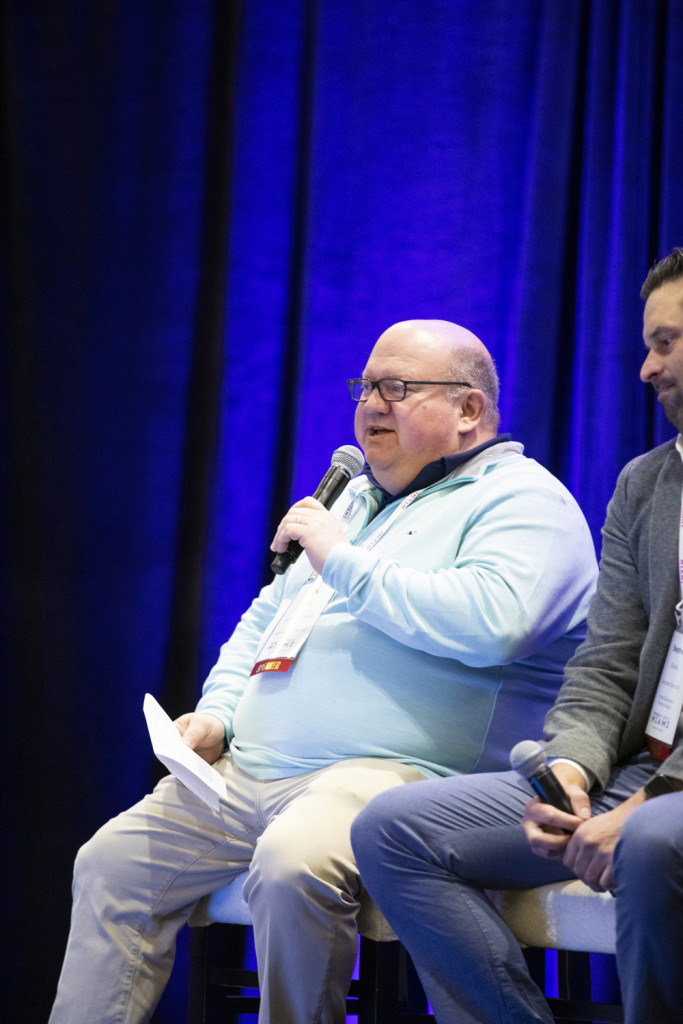 DeBanked_Miami_273_B37A0637-E