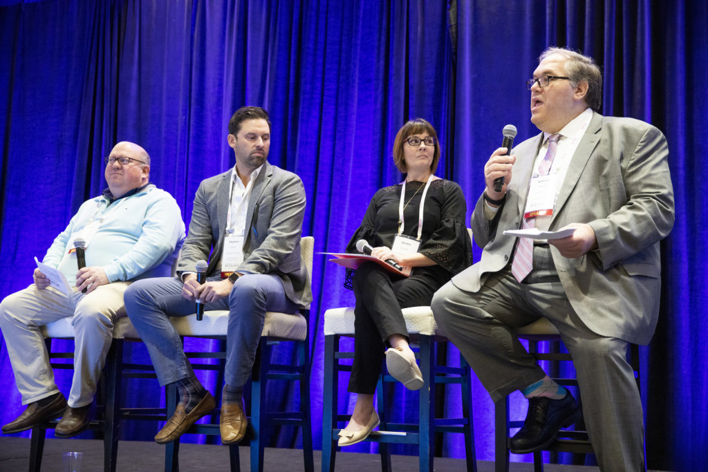 DeBanked_Miami_274_903A0965-E