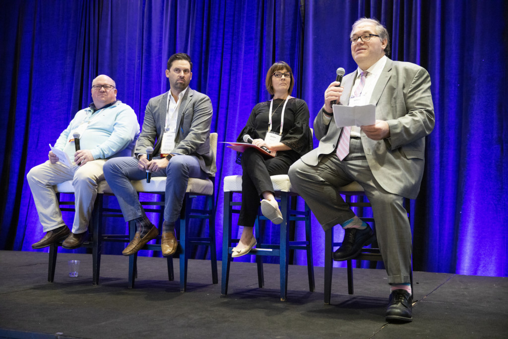 DeBanked_Miami_275_903A0971-E