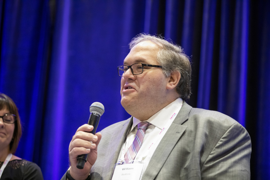 DeBanked_Miami_276_B37A0642-E