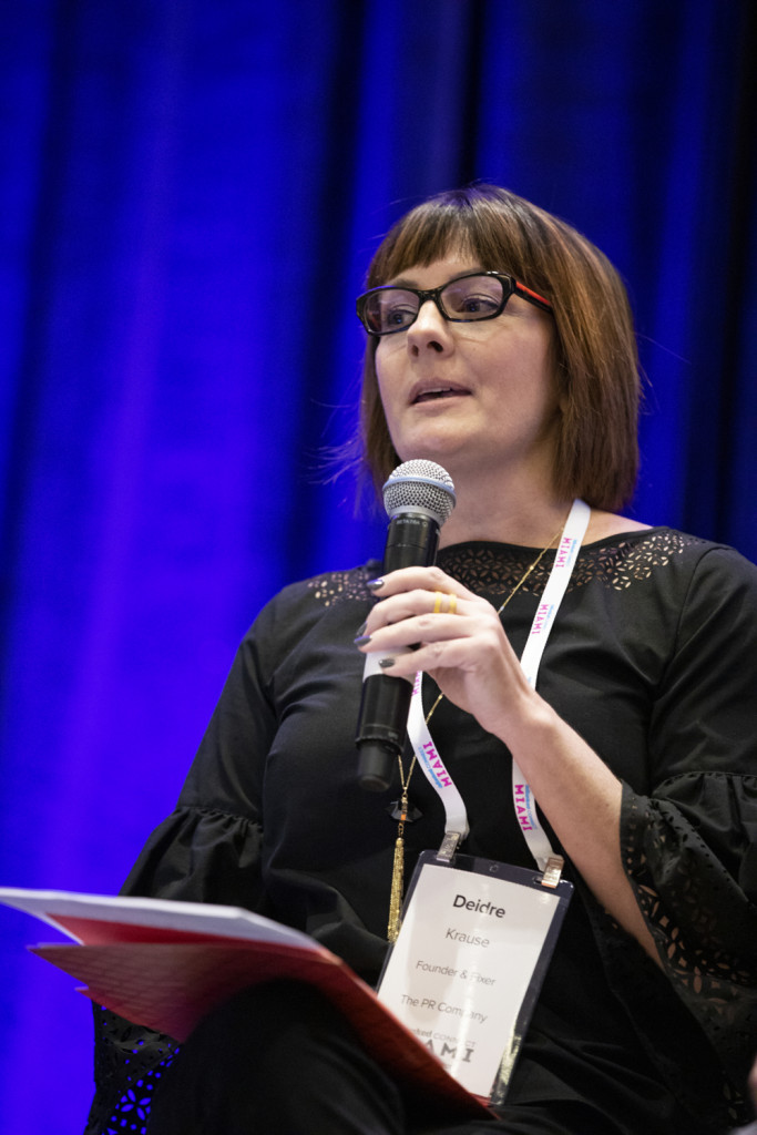 DeBanked_Miami_279_B37A0652-E