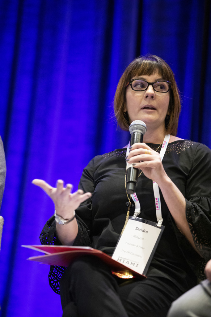 DeBanked_Miami_281_B37A0670-E