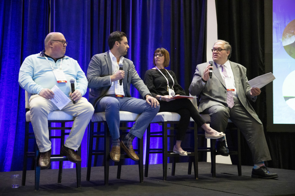 DeBanked_Miami_282_903A0978-E