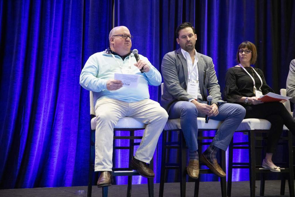 DeBanked_Miami_285_903A0994-E