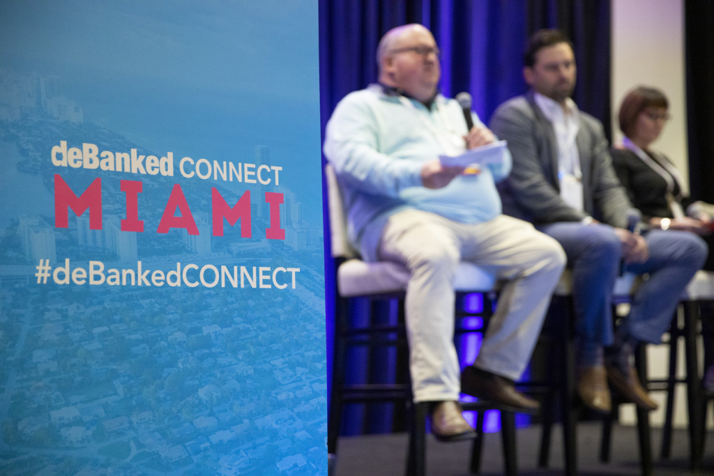 DeBanked_Miami_287_903A1002-E