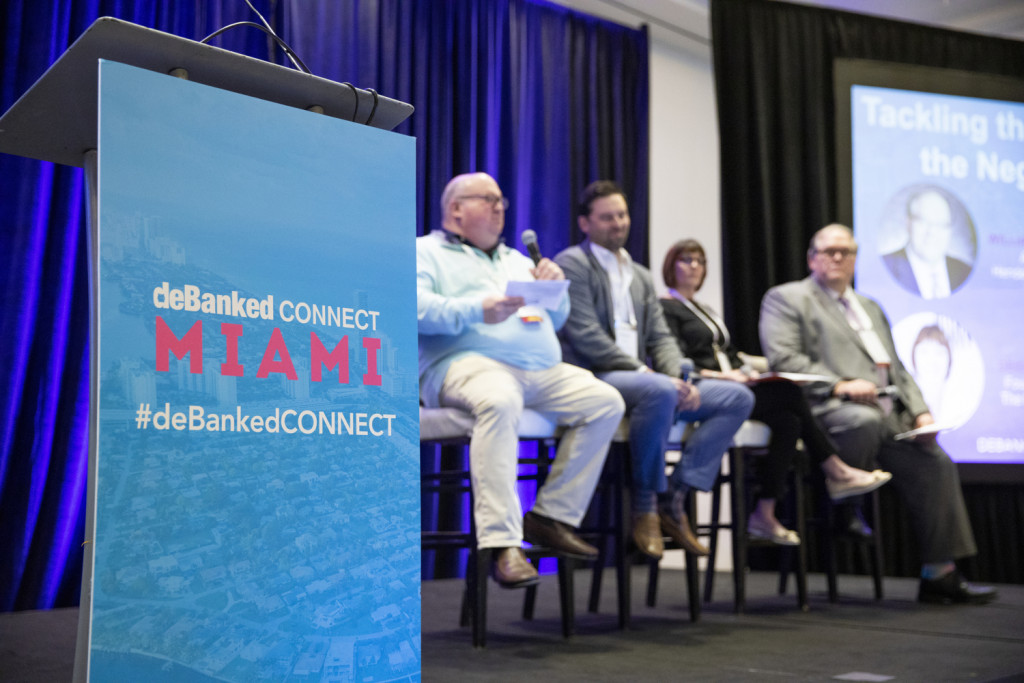 DeBanked_Miami_288_903A1005-E