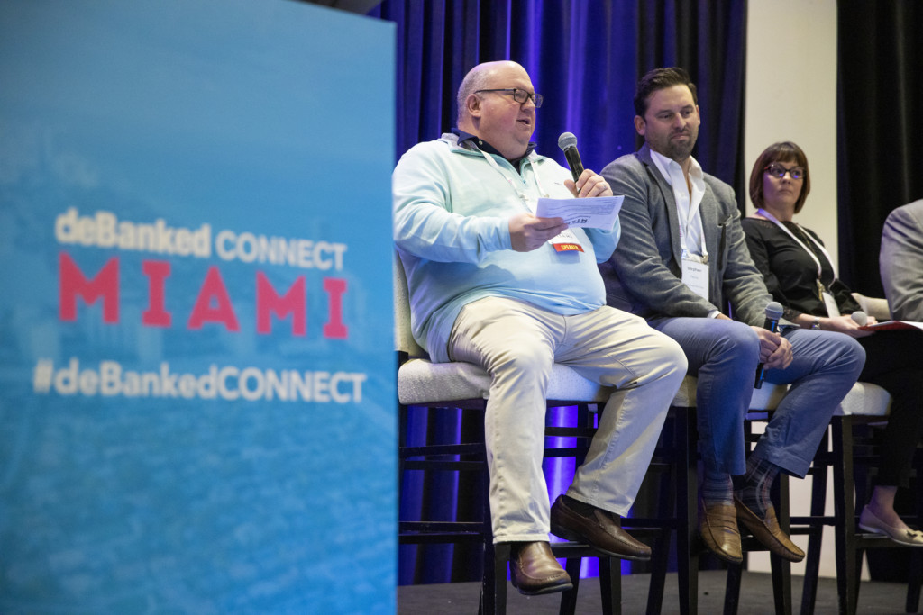 DeBanked_Miami_289_903A1013-E