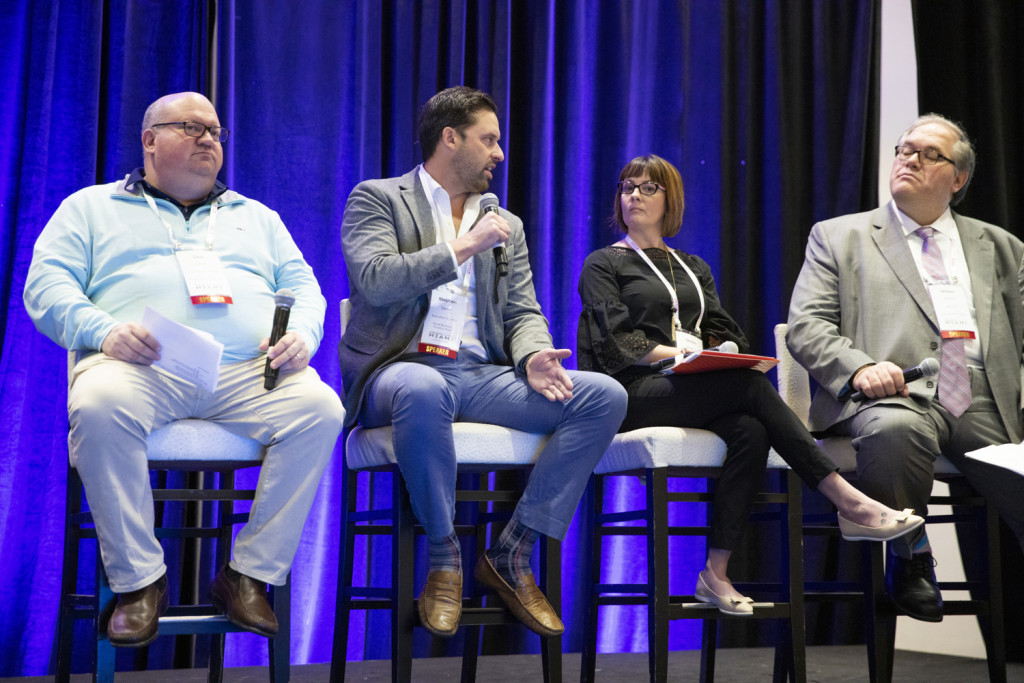 DeBanked_Miami_291_903A1027-E