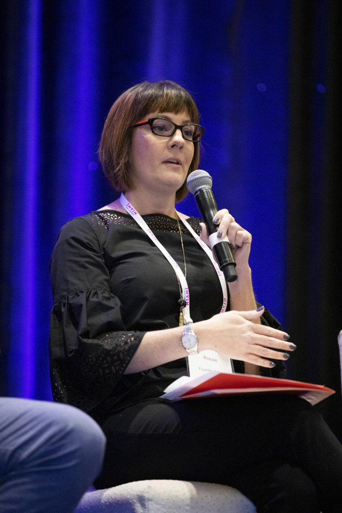 DeBanked_Miami_293_B37A0712-E