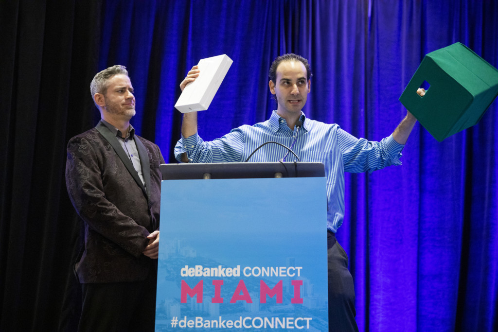 DeBanked_Miami_295_903A1035-E