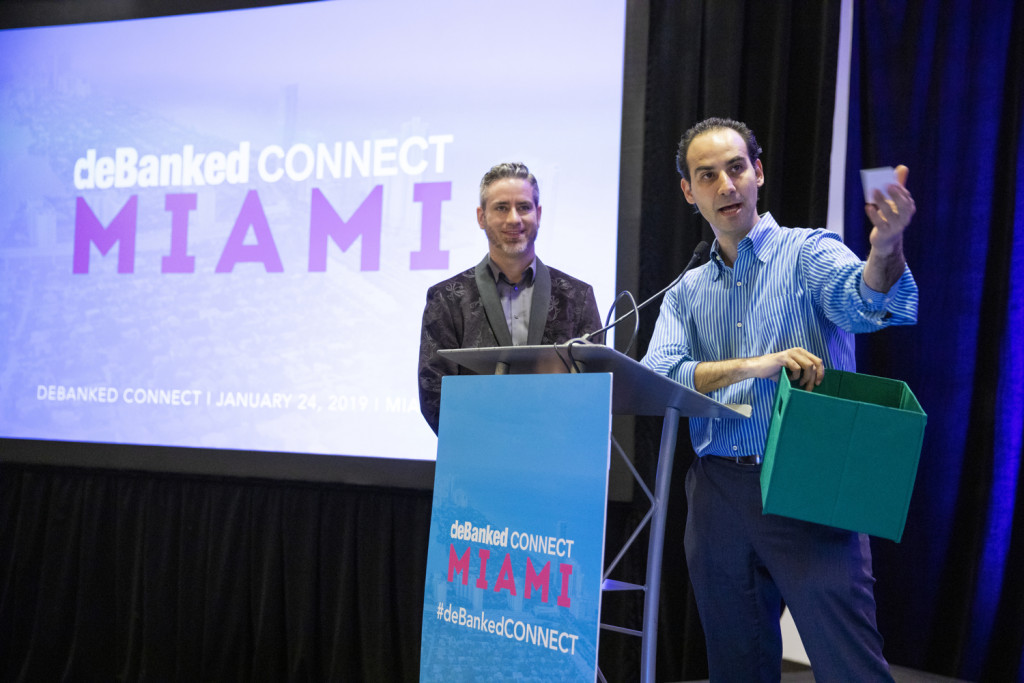 DeBanked_Miami_298_903A1048-E