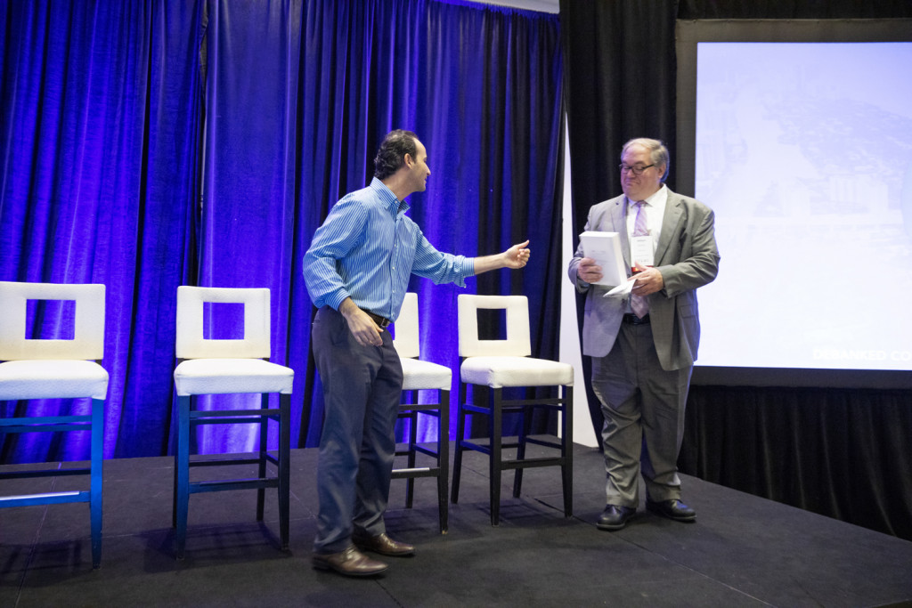 DeBanked_Miami_300_903A1055-E