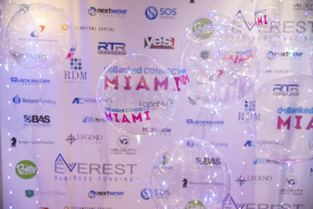 DeBanked_Miami_305_903A1079-E
