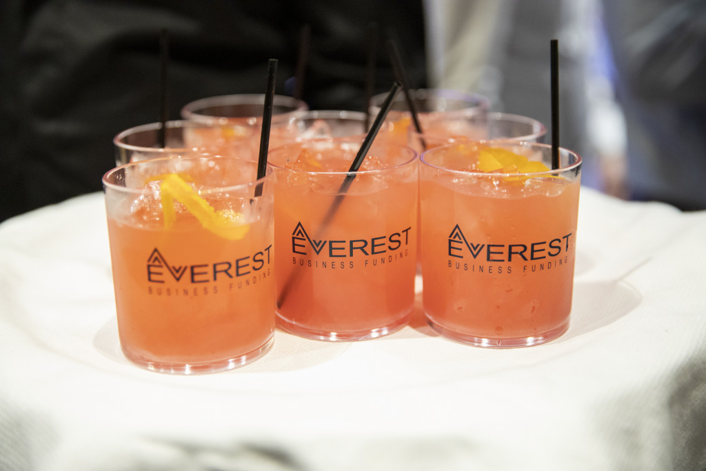 DeBanked_Miami_307_903A1090-E