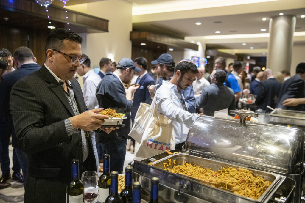 DeBanked_Miami_311_903A1104-E