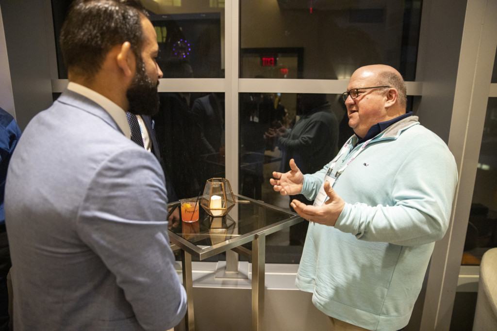 DeBanked_Miami_315_903A1121-E