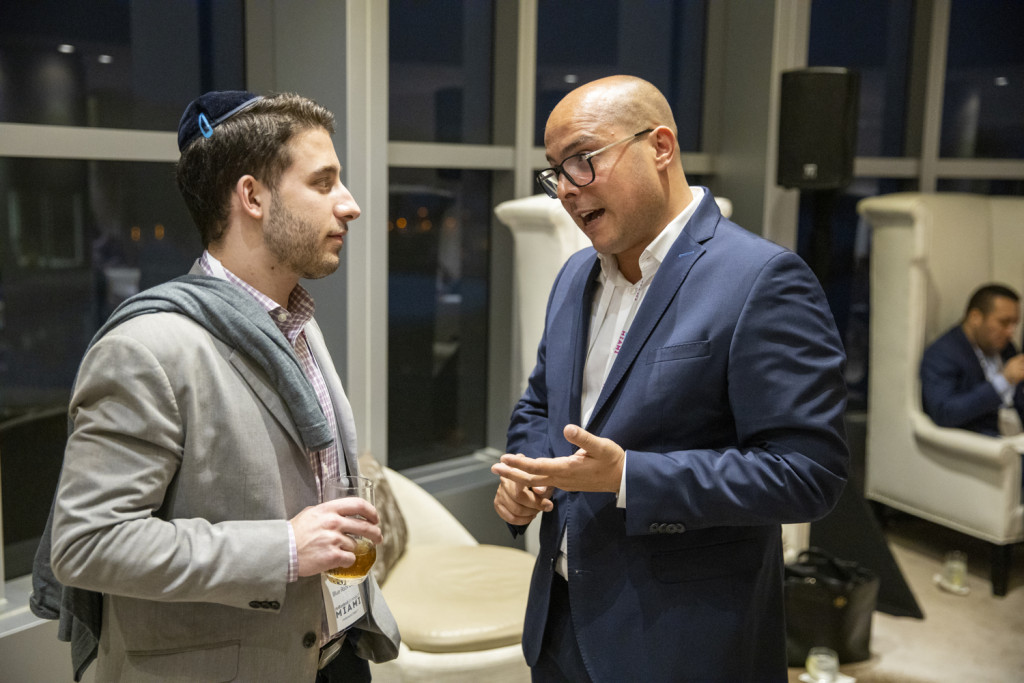 DeBanked_Miami_316_903A1142-E