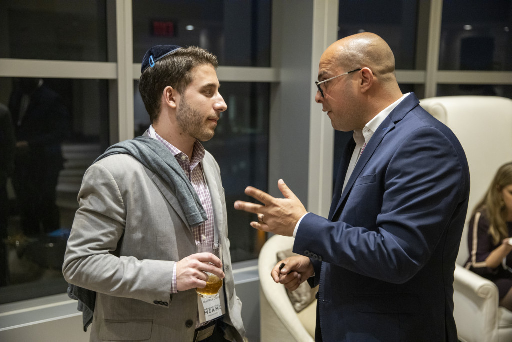 DeBanked_Miami_317_903A1147-E