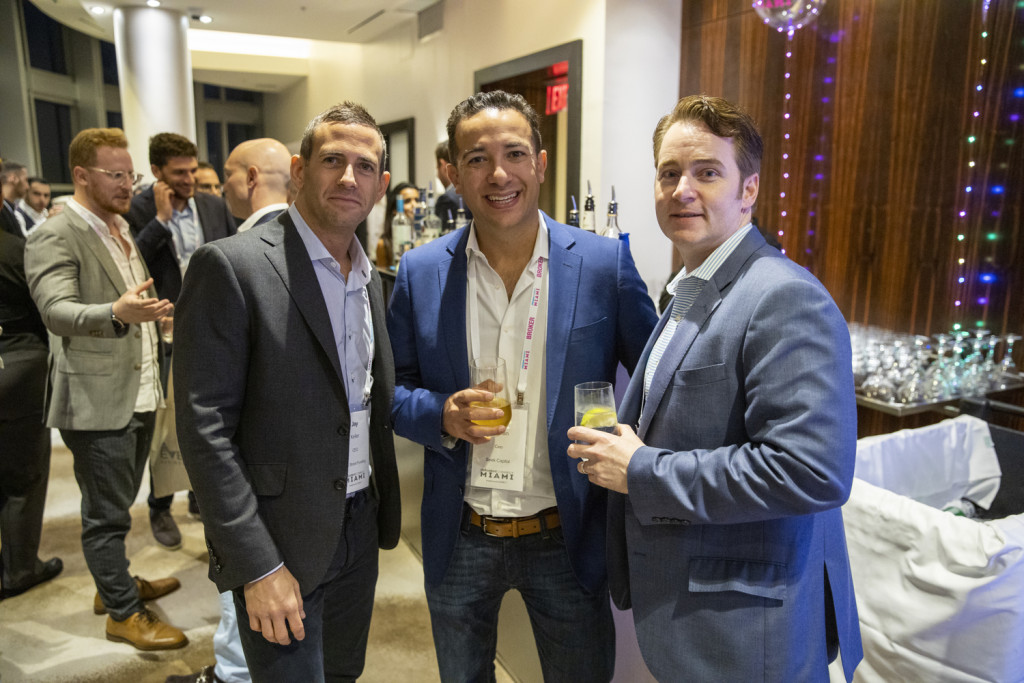 DeBanked_Miami_321_903A1178-E