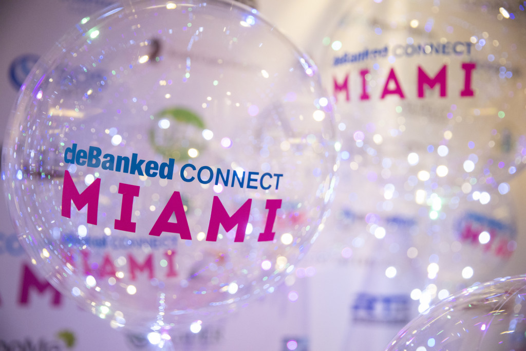 DeBanked_Miami_327_903A1210-E