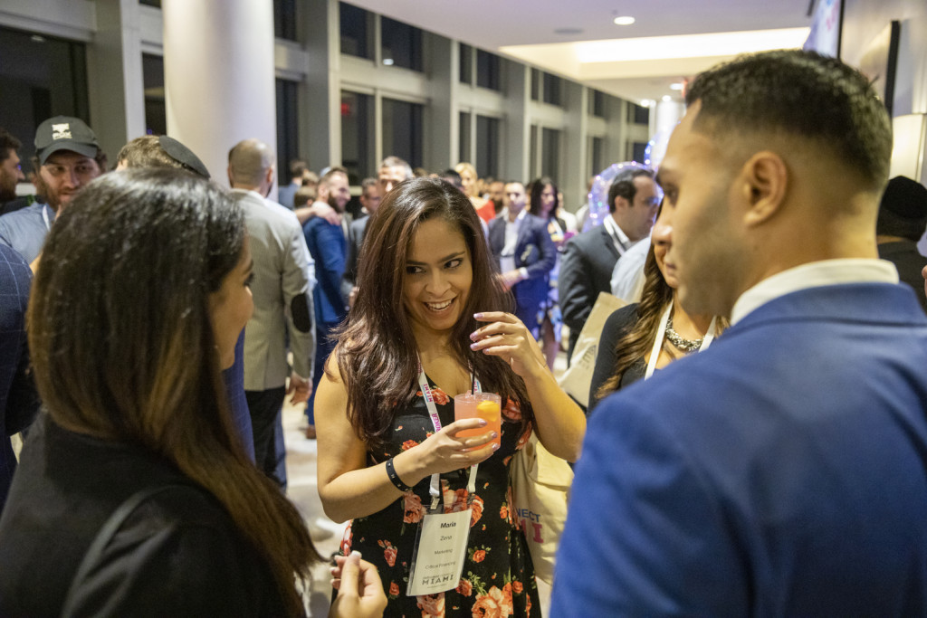 DeBanked_Miami_330_903A1237-E