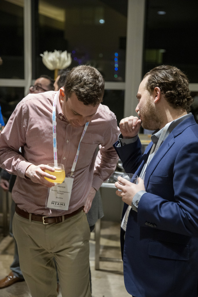 DeBanked_Miami_331_903A1240-E