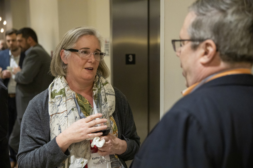 DeBanked_Miami_334_903A1254-E