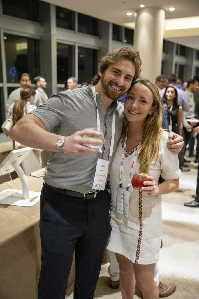 DeBanked_Miami_335_903A1258-E