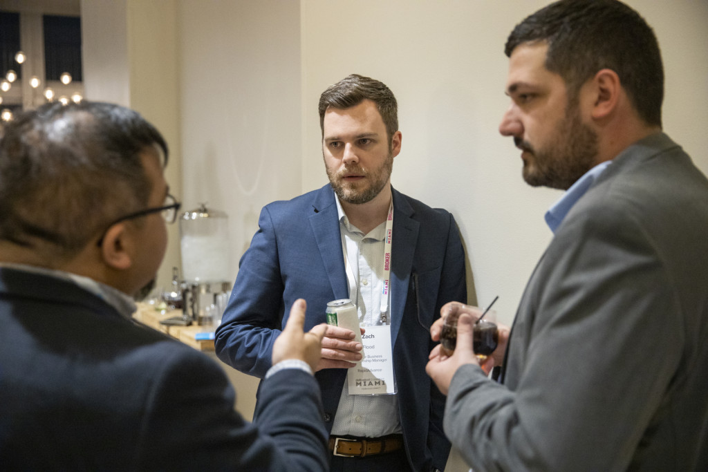 DeBanked_Miami_336_903A1262-E