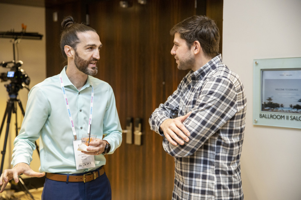 DeBanked_Miami_338_903A1268-E