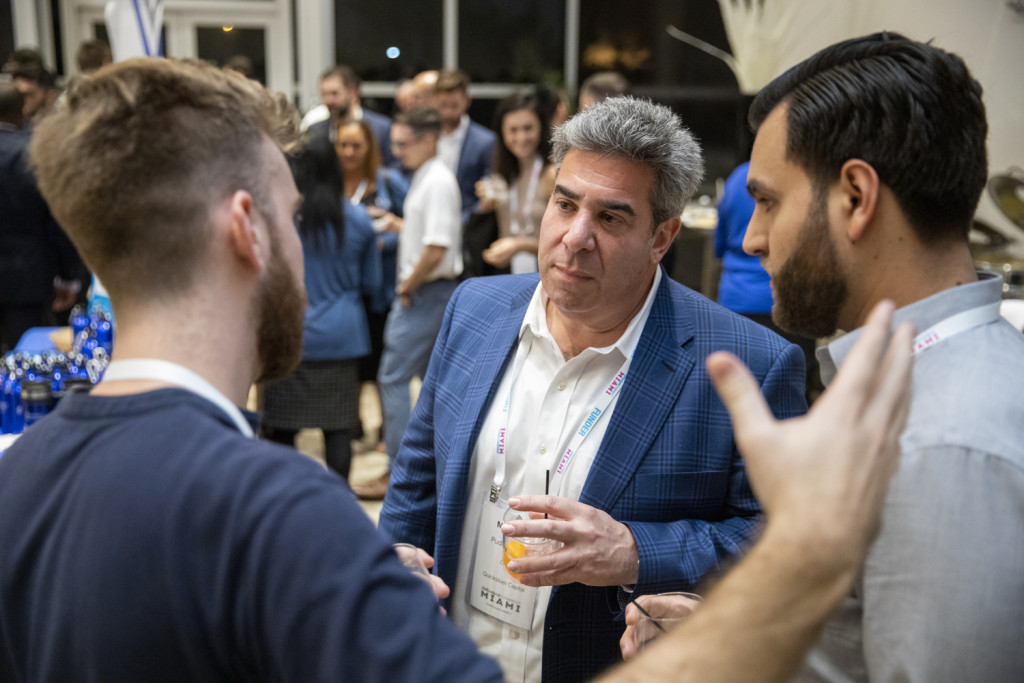 DeBanked_Miami_342_903A1281-E