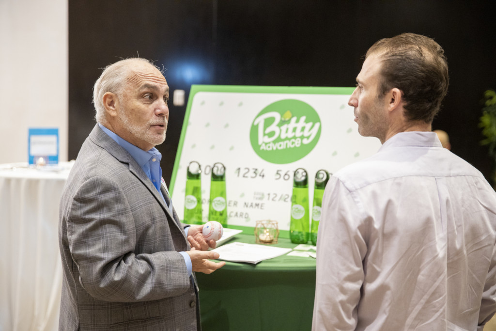 DeBanked_Miami_345_903A1289-E