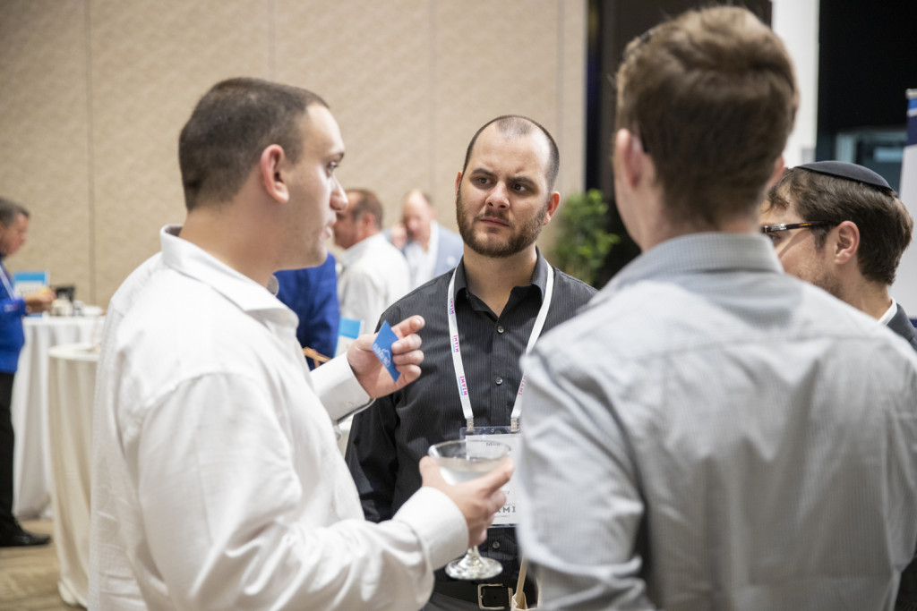 DeBanked_Miami_346_903A1292-E